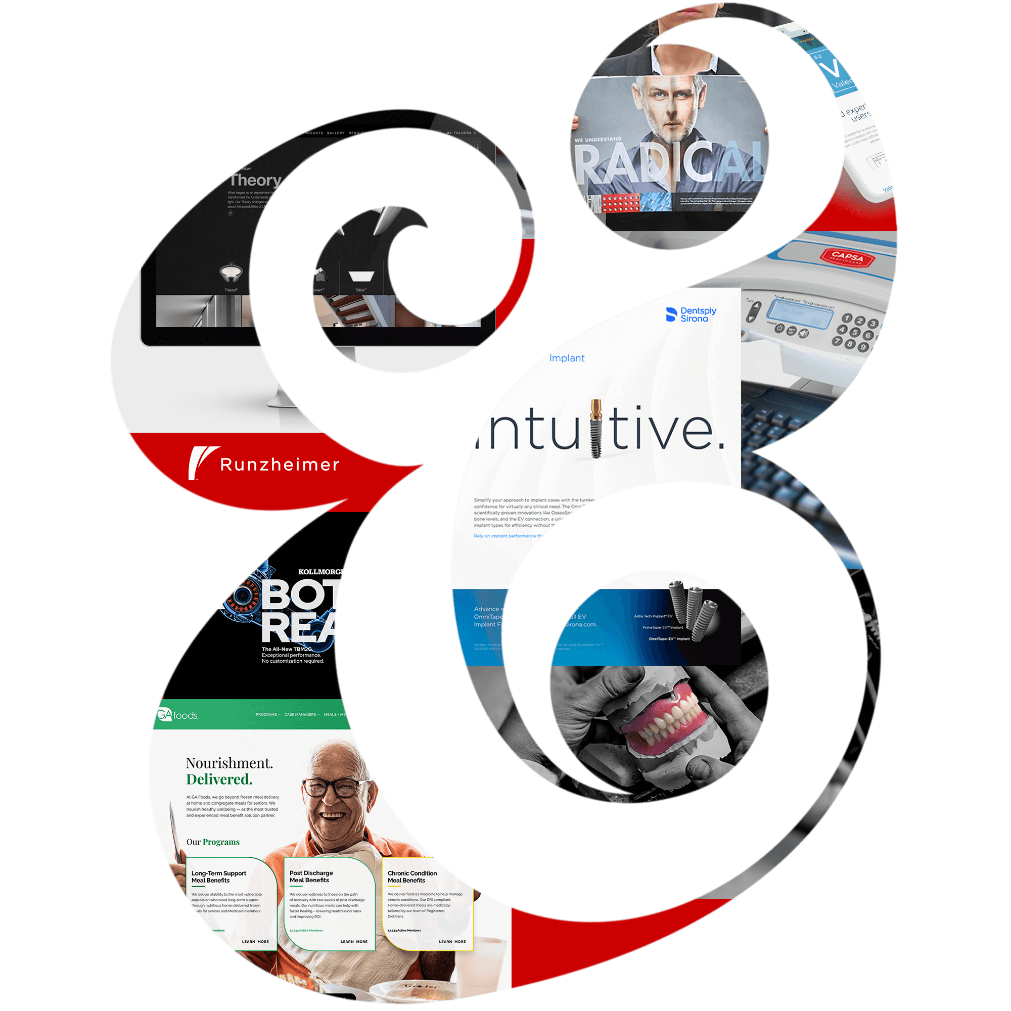 symmetri-joining-Yes